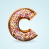 Calorific - What do calories look like? - iPhoneアプリ
