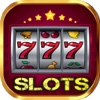 777 Super Star Casino with Virtual Vegas Experience, Lucky Bonanza Casino