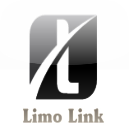 Limo Link icon