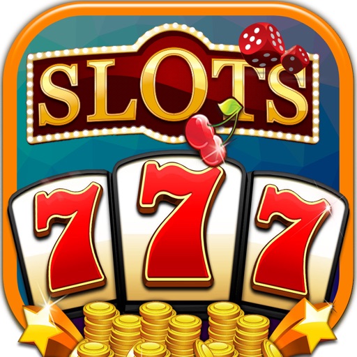 Double Your Money Casino - Play FREE Vegas Slots Icon