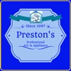 Preston's Air Conditioning