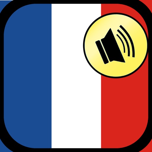 Listen french national anthem, "La Marseillaise" : Listen and learn french national anthem