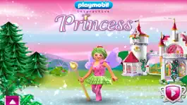 Game screenshot PLAYMOBIL Princess mod apk