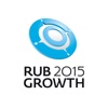 RUB GROWTH 2015