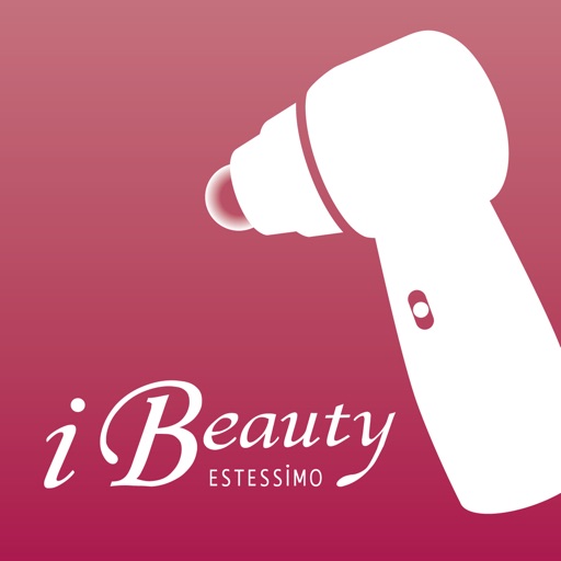 iBeauty (エステシモ)