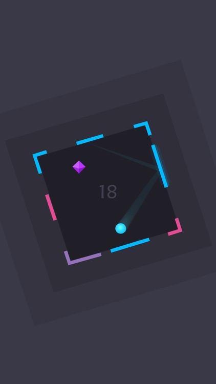 Enclose screenshot-3