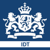 IDT-App