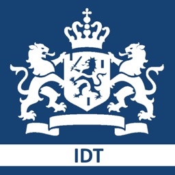 IDT-App