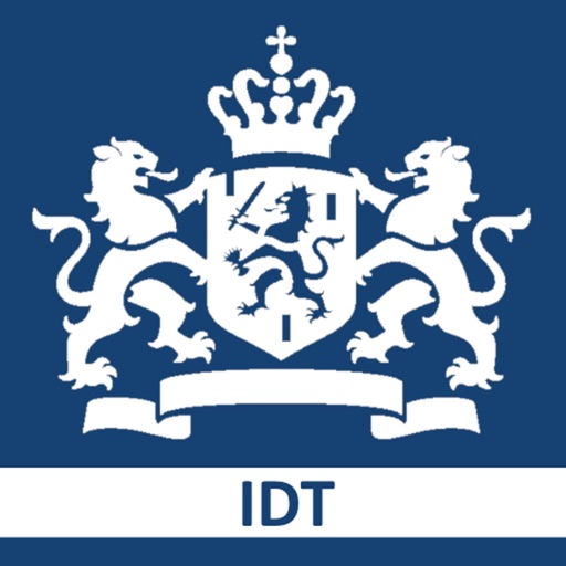 IDT-App