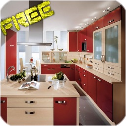 Kitchen Decoration Designs