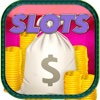 An Winner Slots Machines - Full Dice Clash Slots