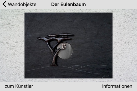 Atelier Klaus Börner screenshot 3