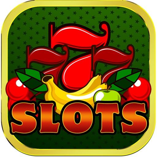 An Ace Pay Loto Slots Machines - FREE Slot Casino Games