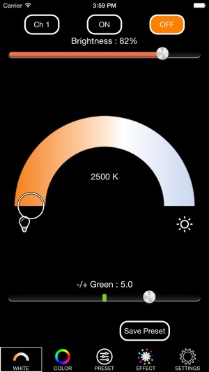 ZyLink(圖2)-速報App