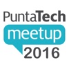 PuntaTech2016