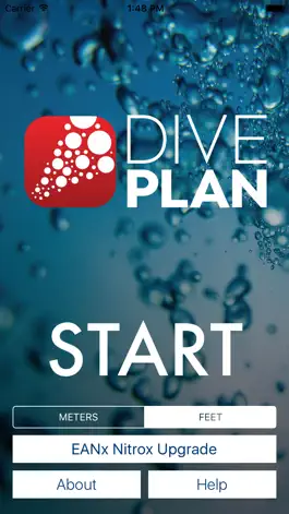 Game screenshot Dive Plan Lite mod apk