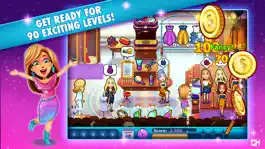 Game screenshot Fabulous - Fashion Fever mod apk