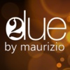 Due By Maurizio