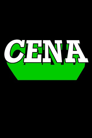 Intro "for CENA" - Sound screenshot 4