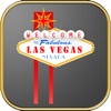 Las Vegas And Nevada Premium - FREE Gambler Slots