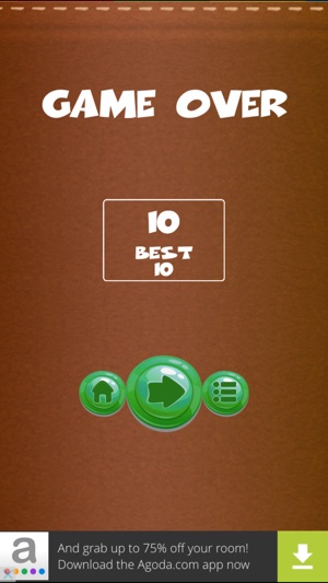 Next! Please - Think Fast with Numbers(圖4)-速報App