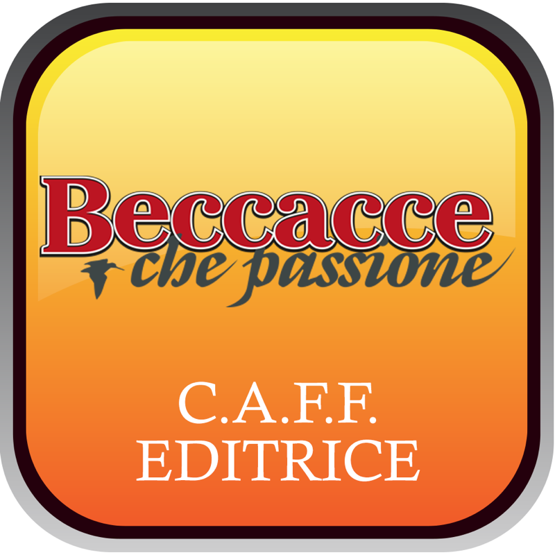 BECCACCE CHE PASSIONE  Unica rivista in Italia dedicata alla caccia alla regina del bosco