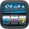 A Slots Favorites Heaven Lucky Slots Game - FREE Slots