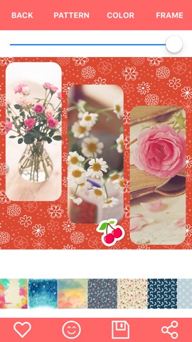 Beauty Camera - Wonder Photo collage for freeのおすすめ画像3