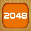 2048 Pro - Math Number Puzzle School Boy