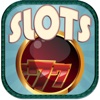 2016 Slots - Viva Las Vegas Las Vegas Slots - Fortune Island Social Slots Casino