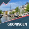 Groningen Tourism Guide