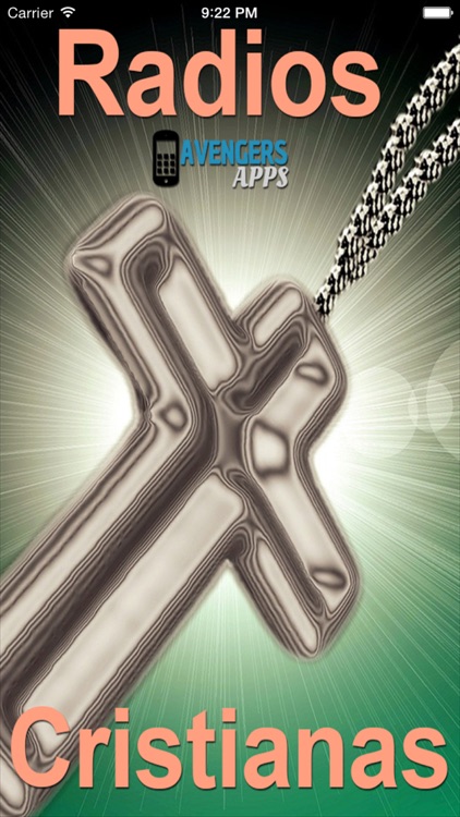 Radios de Musica Cristianas Gratis - Las Mejores Emisoras