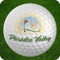 Paradise Valley Golf Course