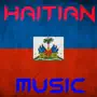 Haitian MUSIC