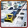 Snow Rescue Operations 2016 app icon - Games app for iPhone