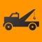 A catalog of tow truck and road service companies in Russia and CIS
