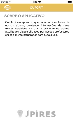 OUROFIT(圖1)-速報App