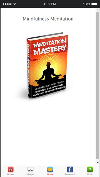 Meditation for Beginners - Learn How to Meditate