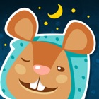Top 40 Games Apps Like MOUSE HOUSE bedtime game - Best Alternatives