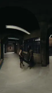ministerio vr iphone capturas de pantalla 4