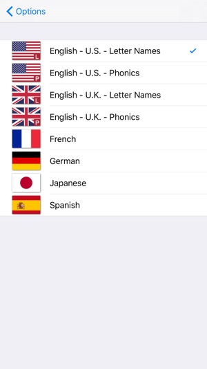 First Words Animals(圖5)-速報App