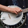 Beginner Banjo - Learn How to Play a Banjo - iPhoneアプリ