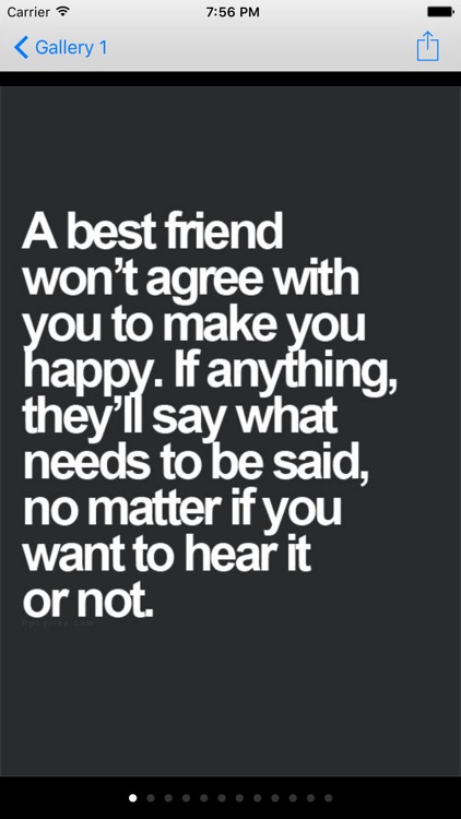 Best Friend Quotes: Quotes on Friendship