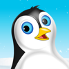 Positive Penguins - HR INSIDE PTY LTD