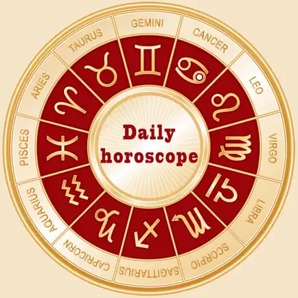 Daily, Weekly, Monthly and Yearly HoroScope Cheats