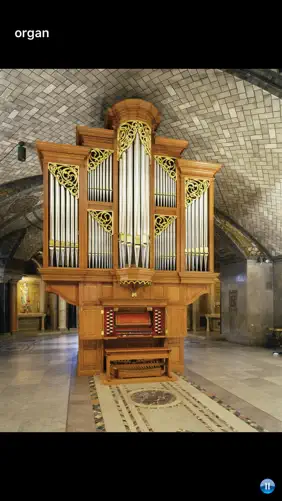 Sounds of Music screenshot 3