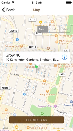 Grow40(圖3)-速報App
