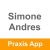 Praxis Simone Andres Stuttgart