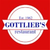 GOTTLIEBS RESTAURANT