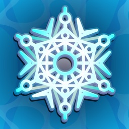 Happy Bird Bounce Between Wheels